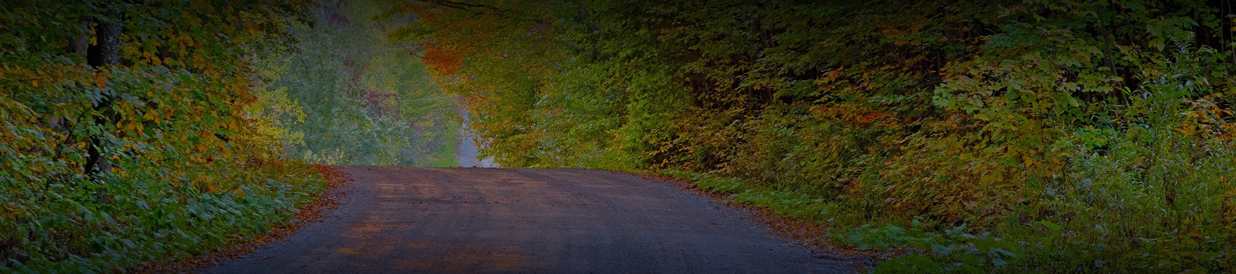 header background image