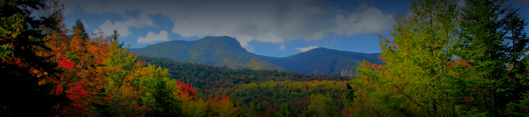 header background image