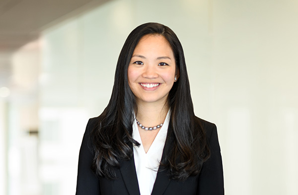 Teresa Chia