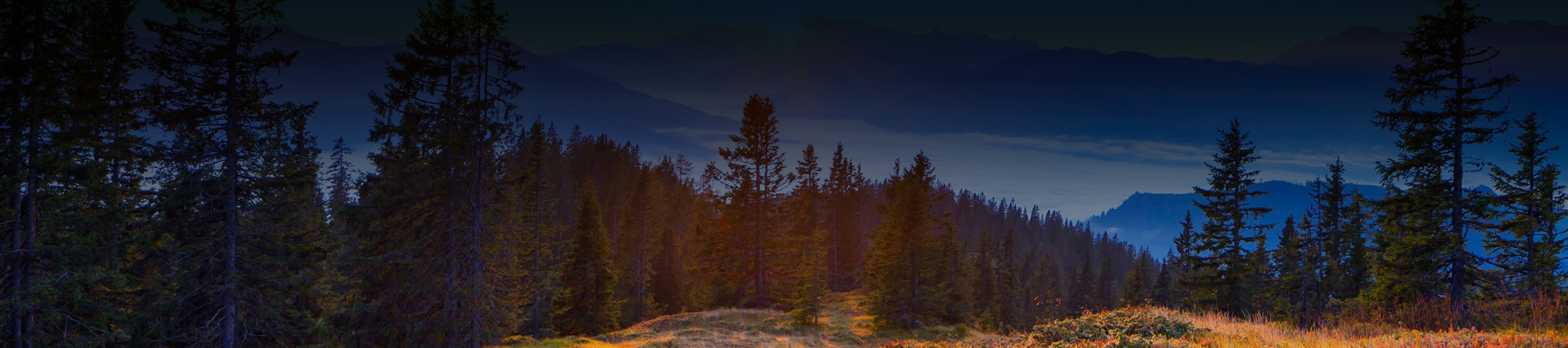 header background image