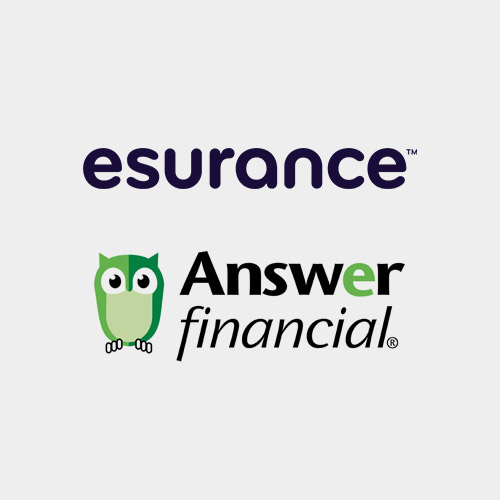 Esurance