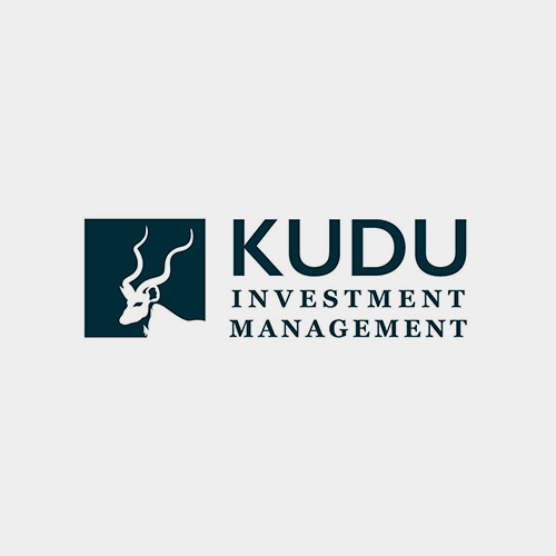 Kudu Investment Management