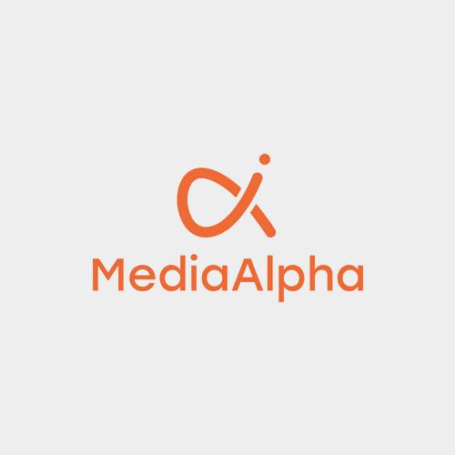 MediaAlpha