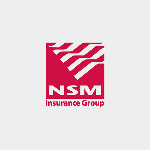 NSM Insurance Group