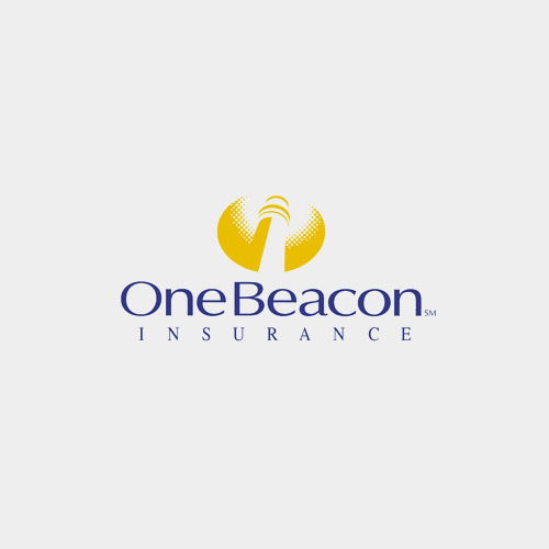 OneBeacon