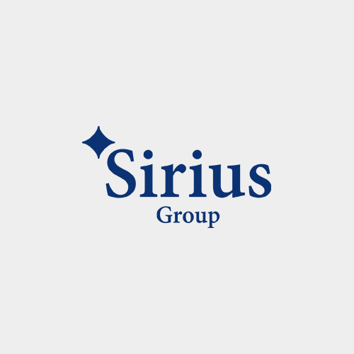 Sirius Group