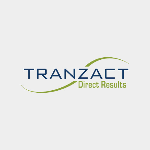 Tranzact