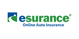 esurance logo