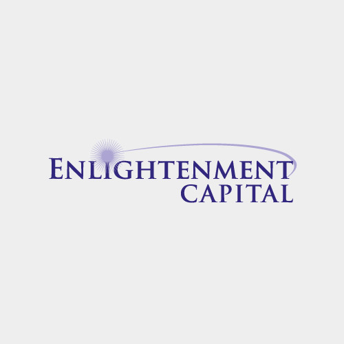 Enlightenment Capital