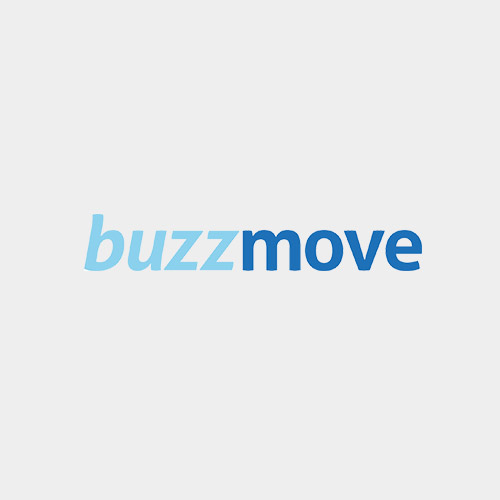 Buzzmove
