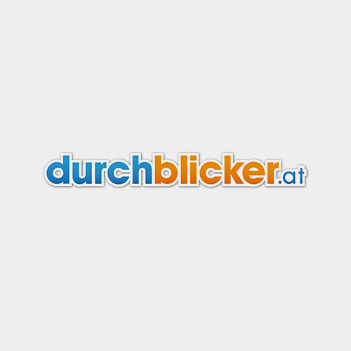 durchblicker