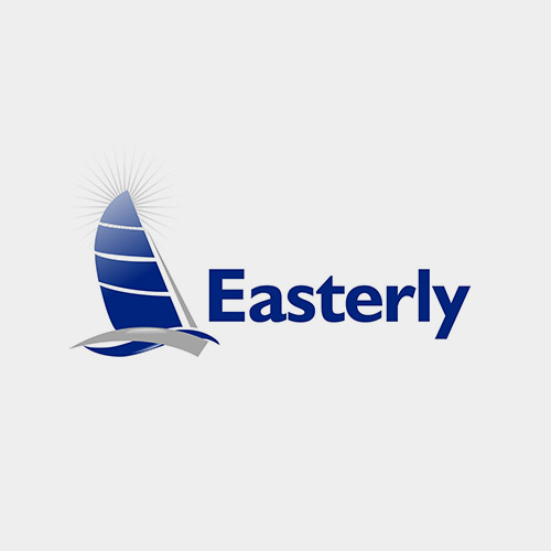 Easterly Partners