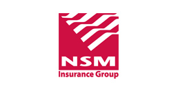 nsm logo