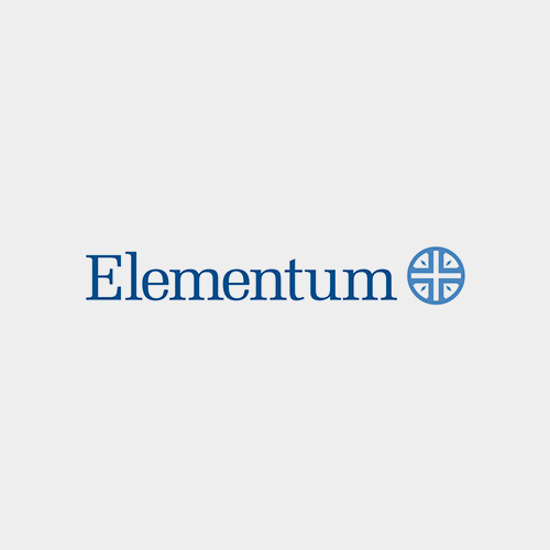 Elementum