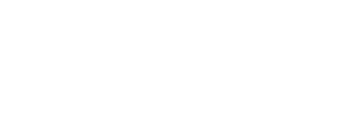 White Mountains