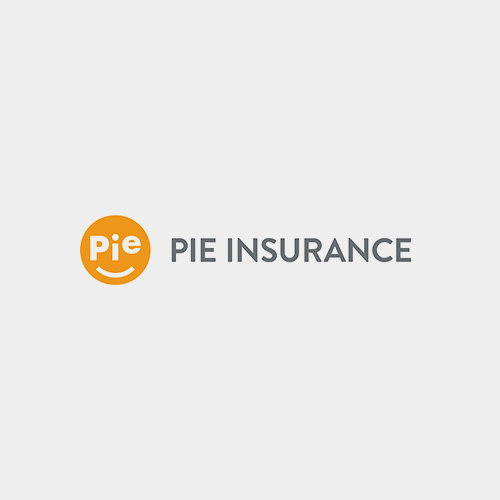 Pie Insurance