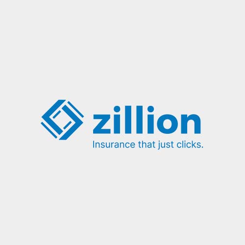 Zillion