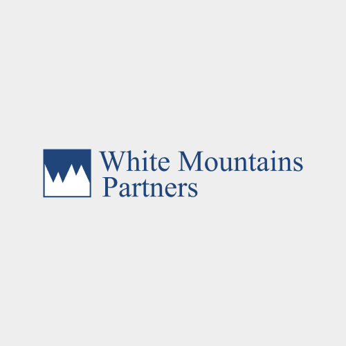 White Mountains Partners