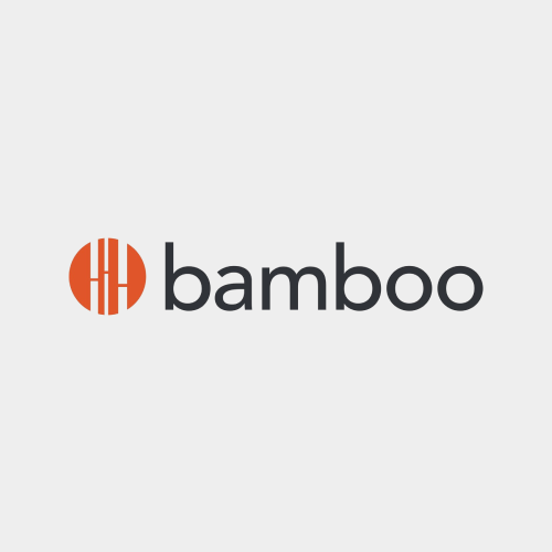 Bamboo