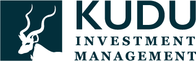 kudu-logo