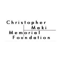 Christopher Maki Memorial Foundation