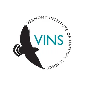 vinsweb