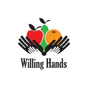 willinghands