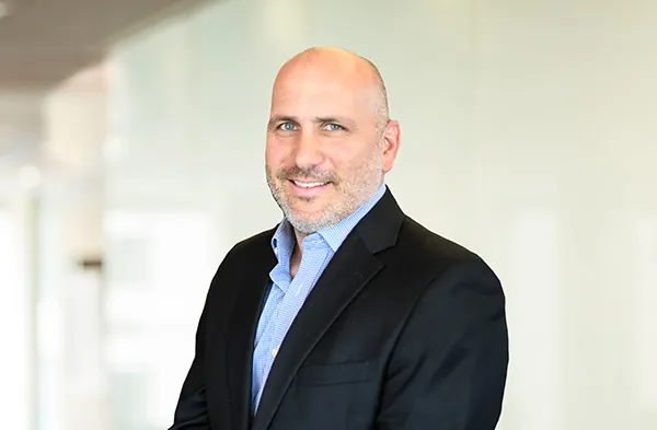 Jason Lichtenstein