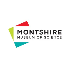 montshire