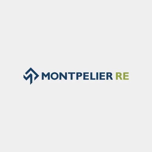 montpelier logo