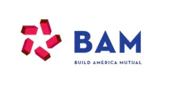 BAM logo