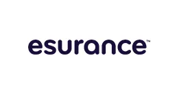 esurance logo