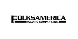 folksamerica logo