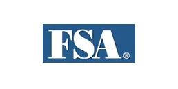 fsa logo