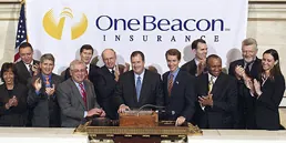 photo onebeacon