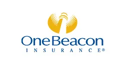 onebeacon logo