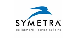 symetra logo