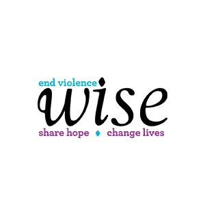 wiseuv
