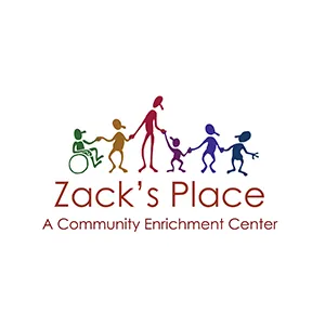 zacksplacevt