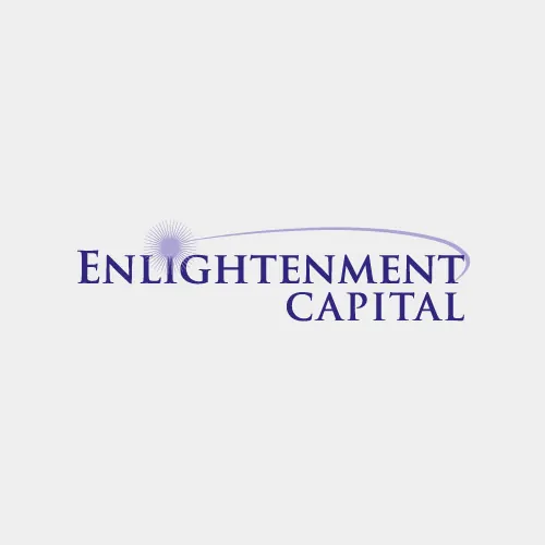 Enlightenment Capital - logo