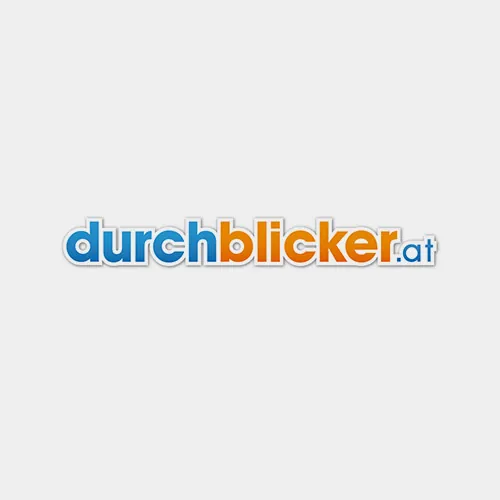 durchblicker - logo