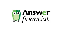 answer logo
