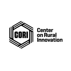 ruralinnovation