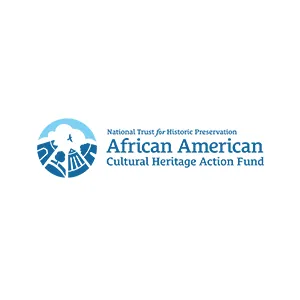 logos_AfricanAmericanCultureHeritage