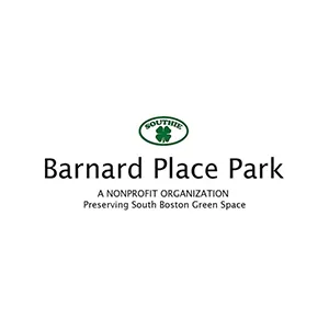 barnardplacepark