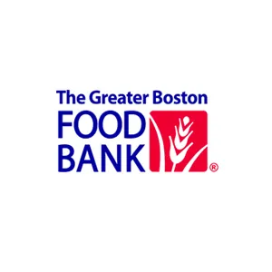 gbfb