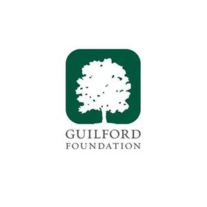 guilfordfoundation