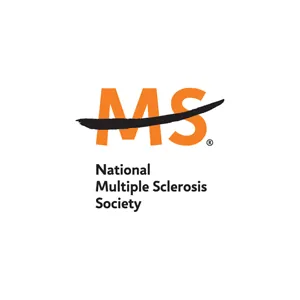 nationalmssociety