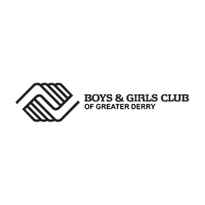 derrybgclub
