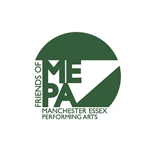 friendsofmeperformingarts